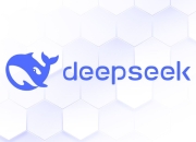 【付费课程】用DeepSeek写爆文，日引300+创业粉，做知识付费每天四位数变现(附详细实操教程)