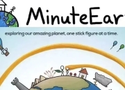 油管趣味英语科普《MinuteEarth 分钟地球》
