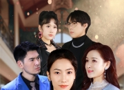 【小白短剧】免费短剧资源分享2025年4月11日