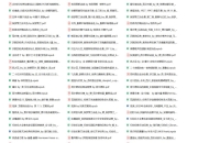【外国诗人与经典诗词诗歌珍藏精选合集】_155册[pdf+epub+azw3+mobi]
