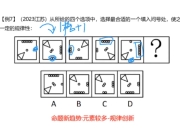 2026行测领跑营系统班 (六合一) （视频+讲义）