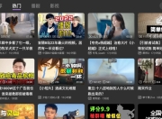 BBLL bilibili 第三方客户端 v1.5.2_4