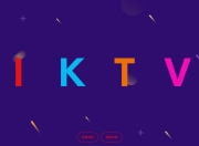 IKTV_v80.3.0最新修复版，去除强制弹出的激活窗口