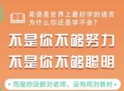 顾悦《一本新概念，听说读写全解决》