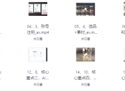 快手AI数字人短视频带货【自动化+全域化】