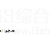 UcfarOCR，OCR文字识别工具，还支持配音翻译