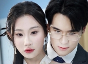 【小白短剧】热门短剧资源分享2025年9月22日