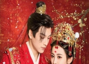 【小白短剧】热门付费短剧资源分享2025年9月23日