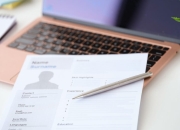 大学生必备各种资料模板