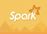 Spark大数据互联网项目实战推荐系统