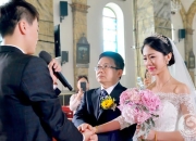 500套婚礼司仪与策划资料