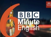 BBC英语学习播客《6分钟英语 6 Minute English (2021-2024) 》