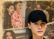 【小白短剧】热门短剧资源分享2025年10月11日 81部