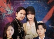 【小白短剧】热门付费短剧资源分享2025年10月18日 76部