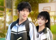 【小白短剧】热门付费短剧资源分享2025年10月28日 55部