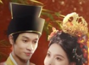 【小白短剧】热门付费短剧资源分享2025年10月29日 92部