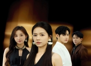 【小白短剧】热门付费短剧资源分享2025年10月30日 91部