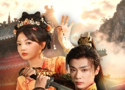 【小白短剧】热门付费短剧资源分享2025年11月6日 69部