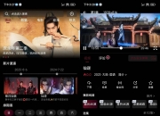 追番达人v3.9.8绿色版，追剧党必备神器来啦