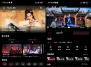 追番达人v3.9.8绿色版，追剧党必备神器来啦