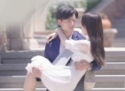 【小白短剧】热门付费短剧资源分享2025年11月8日 74部