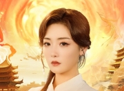 【小白短剧】热门付费短剧资源分享2025年11月11日 60部