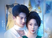 【小白短剧】热门付费短剧资源分享2025年11月15日 60部