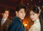 【小白短剧】热门付费短剧资源分享2025年11月18日 50部