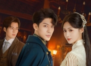 【小白短剧】热门付费短剧资源分享2025年11月18日 50部