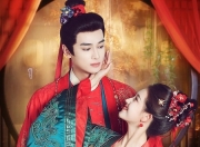 【小白短剧】热门短剧资源分享2025年11月23日 68部