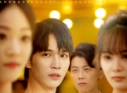 【小白短剧】热门付费短剧资源分享2025年11月25日 83部