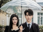 【小白短剧】热门付费短剧资源分享2025年11月26日 61部