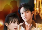 【小白短剧】热门付费短剧资源分享2025年11月29日 72部