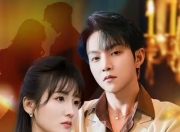 【小白短剧】热门付费短剧资源分享2025年11月29日 72部