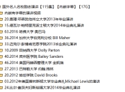 马斯克和比尔盖茨教你学英语