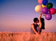 香草撩妹训练营：提升恋爱力的实用情感成长课程