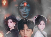 【小白短剧】热门付费短剧资源分享2025年12月1日 74部