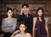 【小白短剧】热门付费短剧资源分享2025年12月2日 42部