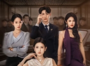 【小白短剧】热门付费短剧资源分享2025年12月2日 42部