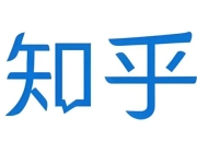 知乎800+付费文章合集下载，全领域深度好文精选