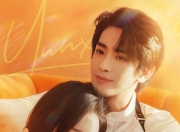 【小白短剧】热门付费短剧资源分享2025年12月5日 46部