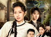 【小白短剧】热门付费短剧资源分享2025年12月8日 77部