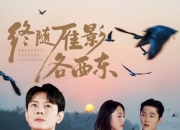 【小白短剧】热门付费短剧资源分享2025年12月11日 54部