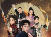 【小白短剧】热门付费短剧资源分享2025年12月12日 93部