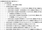 300G安卓最新单机游戏合集，Steam移植，告别游戏荒