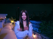 《Love Love Mystery Club 恋爱秘密侦探社》Build.21437601 真人互动影游 中文版