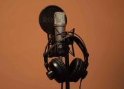 全网最全-付费声乐技巧唱歌技巧乐理课程视唱练耳教程合集