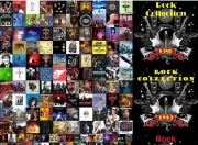 《490张无损音乐专辑合集》，高清音质+音乐享受+多样曲风