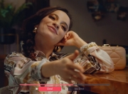 《十个约会》v1.0.1 真人美女互动影游 中文版