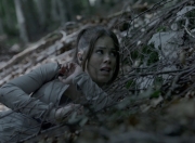 《The Run 奔跑》Build.21738439 真人互动影游 中文版